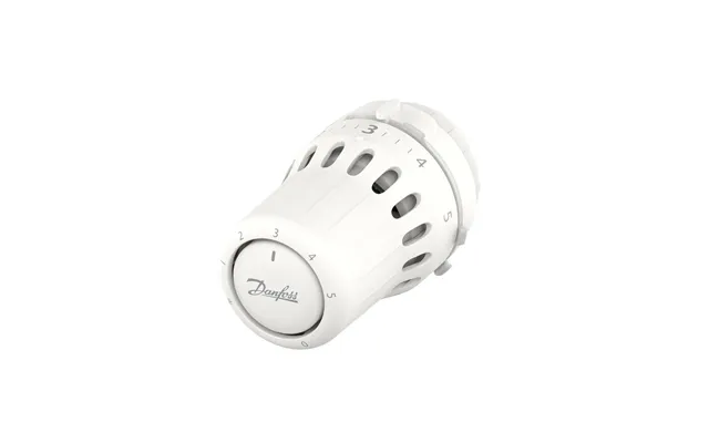Danfoss Rec Hermosic Sensor For