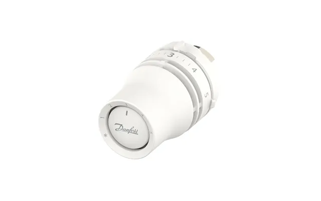 Danfoss Redi M30x1.5