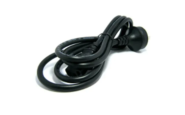 Datalogic 6003-0923 Power Cable C13 Coupler
