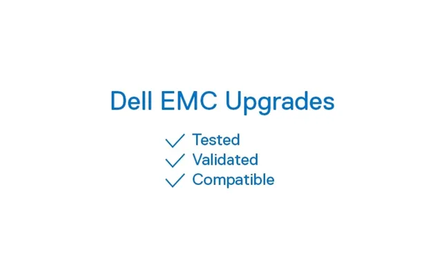 Dell 330-bbxf Slot Expander