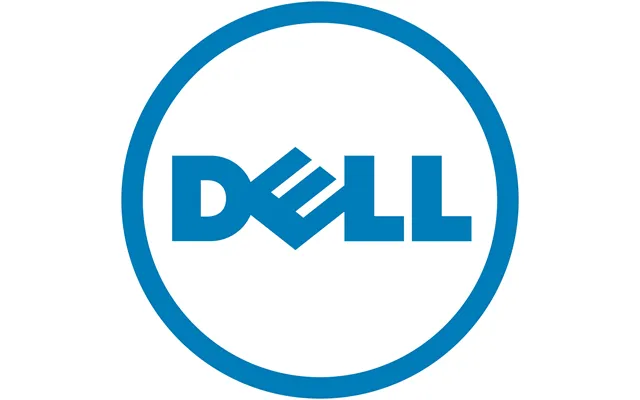Dell 451-bbzx Laptop Spare Part Battery