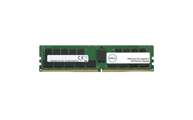 Dell A8711888 Memory Module 32 Gb Ddr4 Ecc