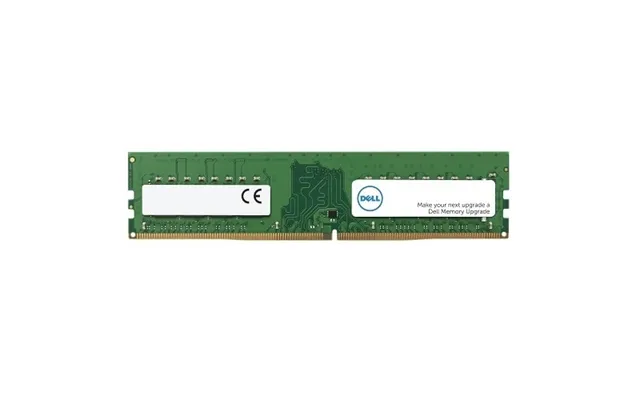 Dell Snp732ydc 32g Memory Module 32 Gb 1 X 32 Gb Ddr4