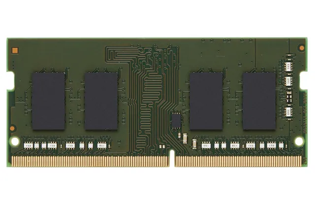 Dell Snpcrxj6c 16g Memory Module 16 Gb Ddr4