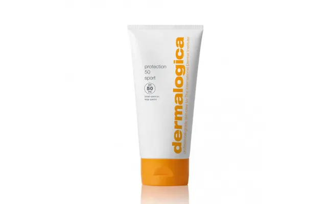 Dermalogica Protection 50 Sport Spf50 156ml