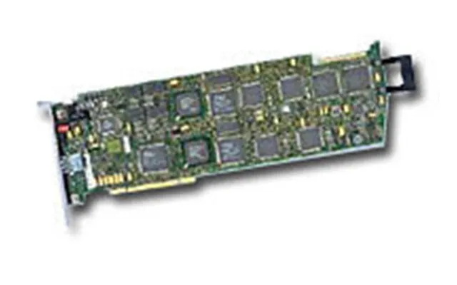 Dialogic D480jct2t1ew Modem 14.4 Kbit S