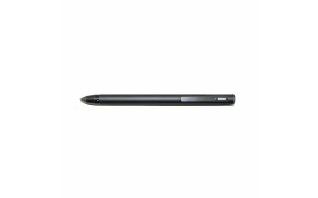 Dicota D31260 Stylus Pen 14 G Black