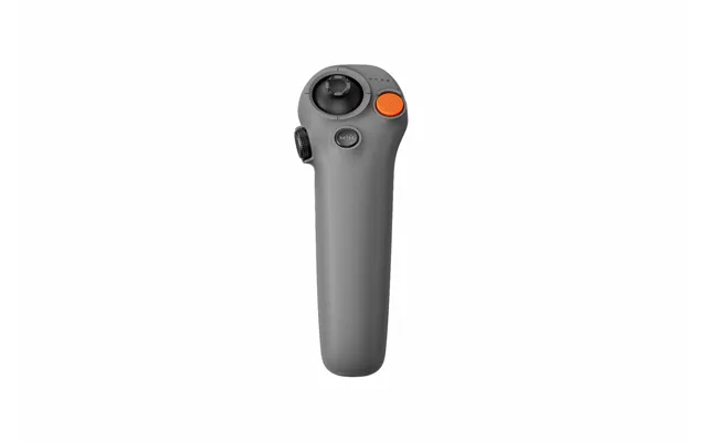 Dji Rc Motion 3 Camera Drone Part Accessory Remote Control