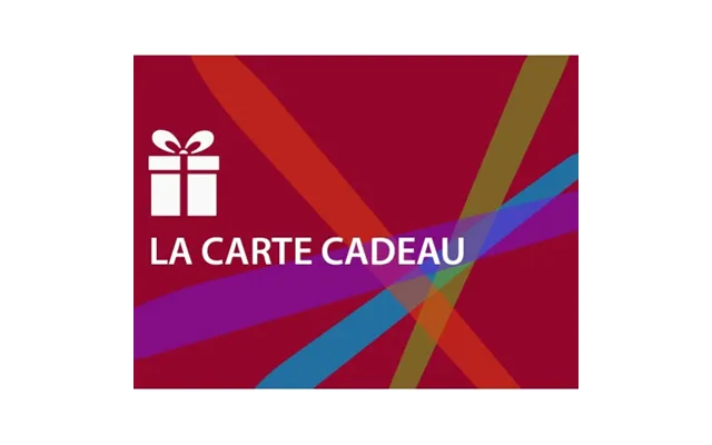 E-gift Card 10704