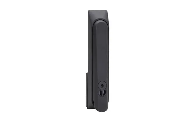 Eaton Srhandlesfic Rack Accessory Door Handle