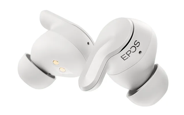 Epos Adapt E1 Headset True Wireless Stereo Tws In-ear Business Every