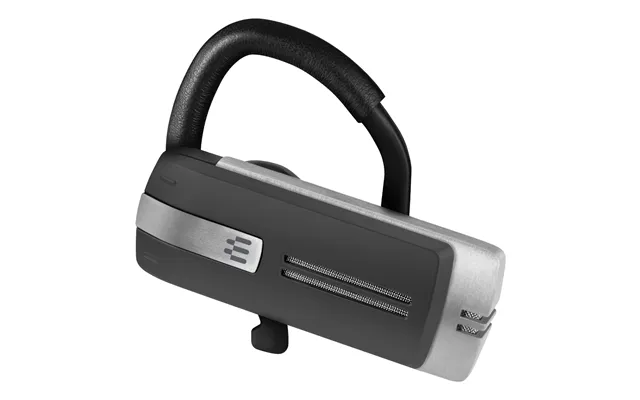 Epos Adapt Presence Grey Uc