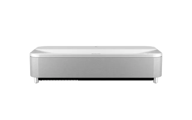 Epson Eh-ls800w Data Projector Ultra Short Throw Projector 4000 Ansi L