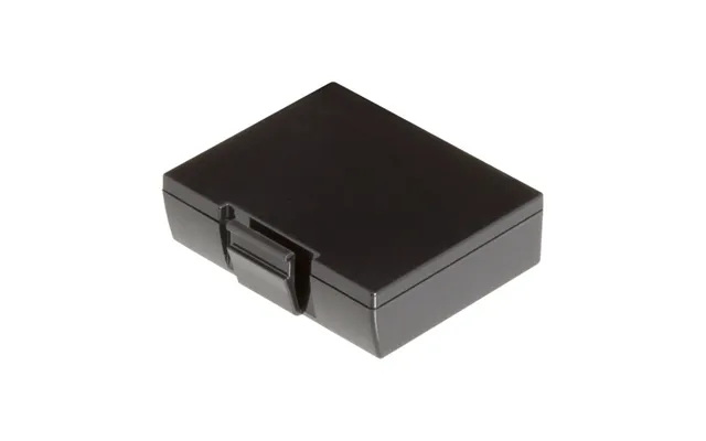 Epson Ot-by20 093 Li-ion Battery