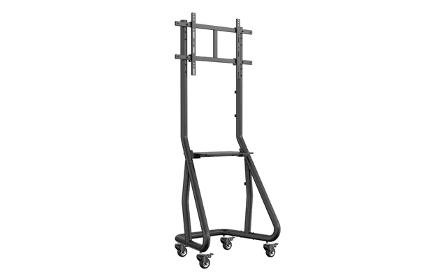 Equip 37 -80 Heavy-duty Tv Cart