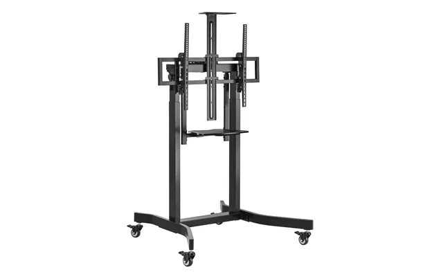 Equip 55 -100 Mobile Motorized Lfd Trolley