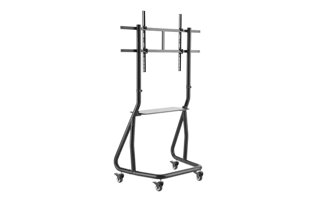 Equip 60 -105 Heavy-duty Tv Cart