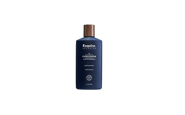 Esquire Grooming Protecting Hair Conditioner 89ml