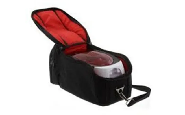 Evolis A5311 Printer Scanner Spare Part Accessory Protective Case