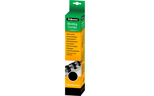 Fellowes 5330702 Folder Binding Accessory