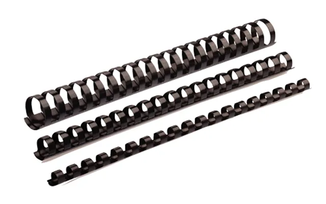 Fellowes 5347307 Folder Binding Accessory