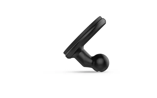 Garmin 010-12530-04 Holder Passive Holder Black
