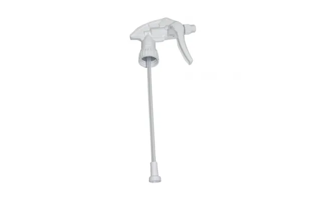 Gehwol Lotion Spray Dispenser 1pcs product image