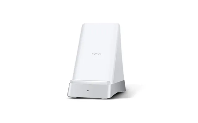 Honor 5503aadj Mobile Device Charger White Indoor