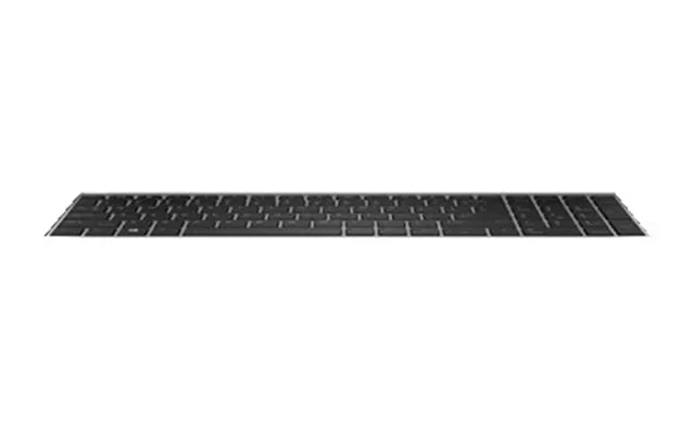 Hp L09595-a41 Laptop Spare Part Keyboard