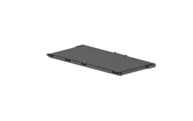 Hp L11119-855 Laptop Spare Part Battery