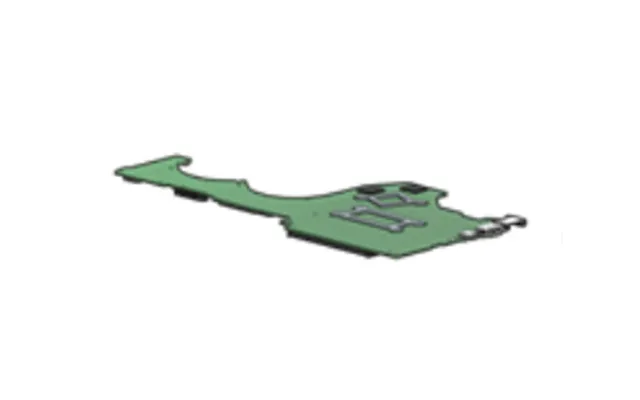 Hp L18503-601 Laptop Spare Part Motherboard