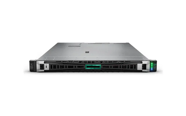 Hpe Proliant Dl360 Gen11 4514y 2.0ghz 16c 1p 4x32gb-r 8sff Ns204i-u Nc