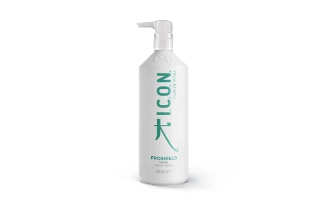 I.c.o.n. Proshield Protein Hair Treatment 1000ml
