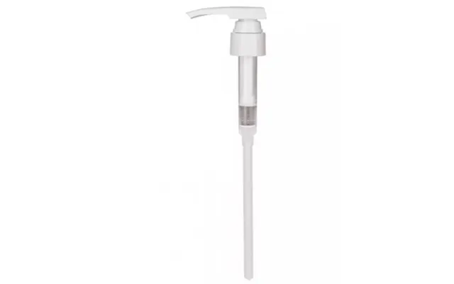 Indola Pump-dispenser For Containers 1500ml