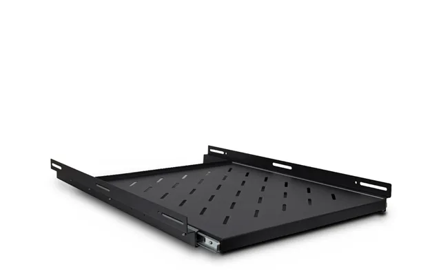 Inter-tech 88887262 Rack Accessory Drawer Unit