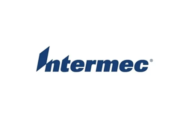 Intermec 805-653-001 Mounting Kit
