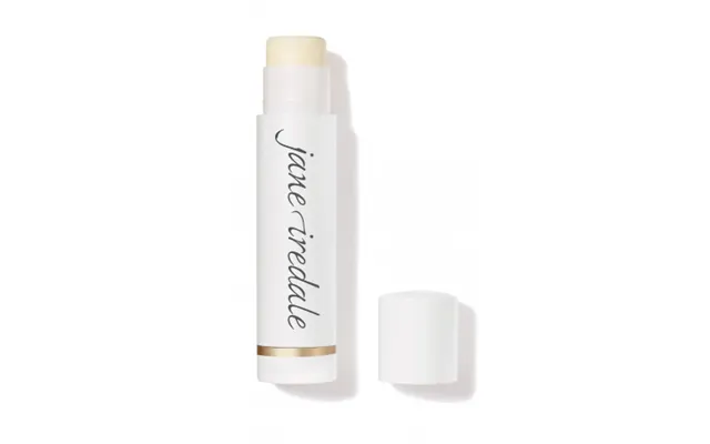 Jane Iredale Lipdrink Lip Balm Spf15 Sheer