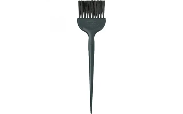 Kadus Professional Free Hand Brush Large