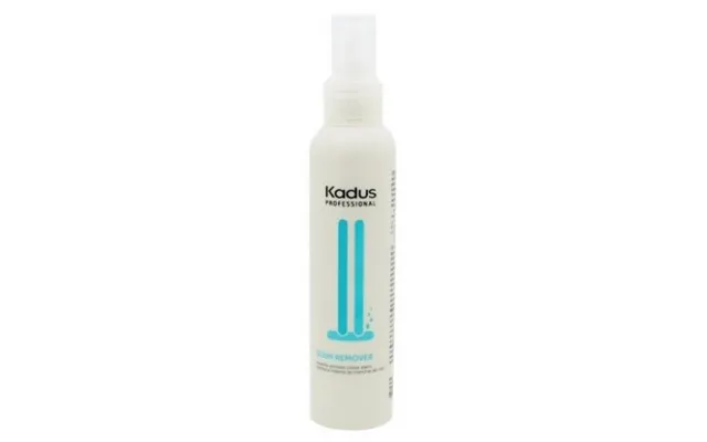 Kadus Professional Stain Remover 150ml