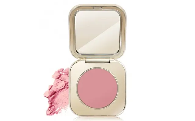 Keenwell Multitasking Compact Blush 51