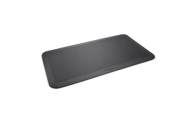 Kensington Anti-fatigue Mat