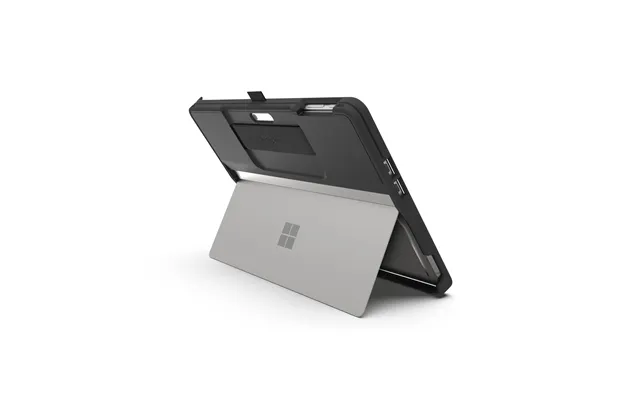 Kensington Blackbelt Rugged Case For Surface Pro 9.10 & Surface