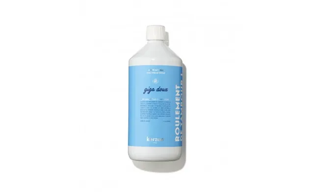 Kerzon Multi-purpose Laundry Soap Giga Doux