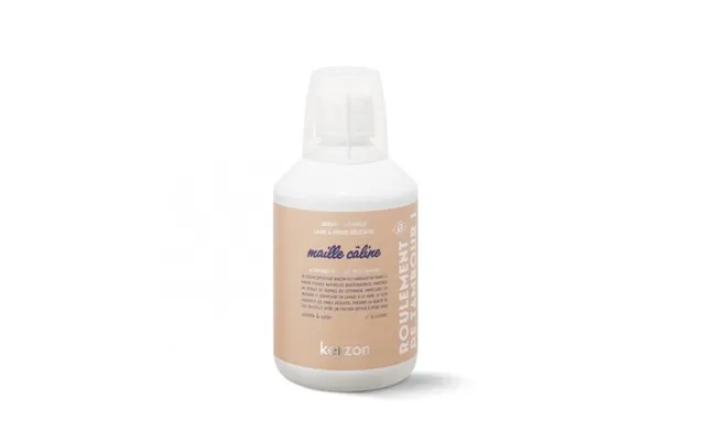 Kerzon Specific Laundry Soap Maille Câline 500ml