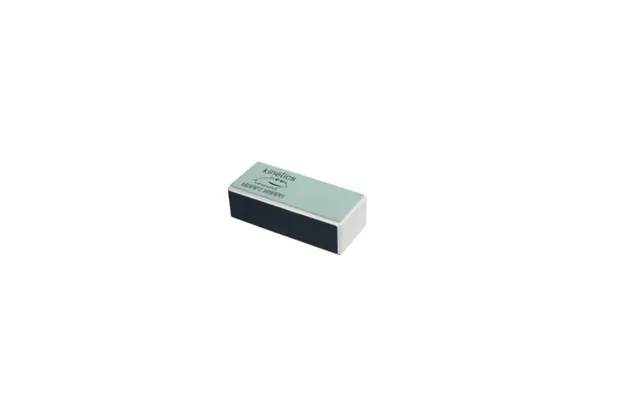 Kinetics Happy Hippo Nail Buffing Block
