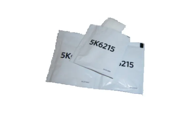 Kodak Alaris Roller Cleaning Pads. 24 Pcs