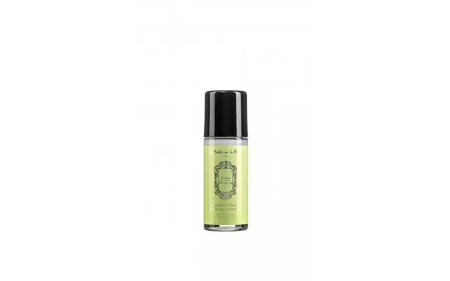 La Sultane De Saba Darjeeling Anti-perspirant Deodorant 50ml