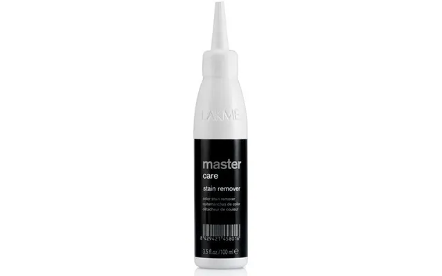 Lakme Master Care Stain Remover 100 Ml