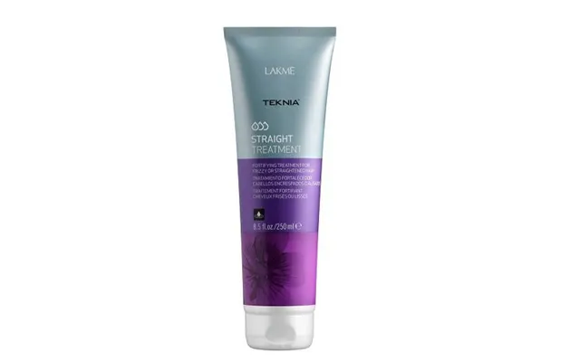 Lakme Teknia Straightening Hair Treatment 250ml