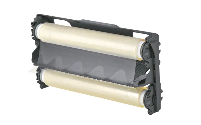 Leitz Cold Laminator Cartridge Standard 30 Meter 80 Microns